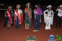 DSC02159.jpg