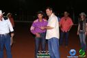 DSC02161.jpg