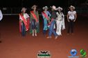 DSC02164.jpg