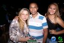 DSC02174.jpg