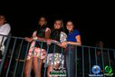 DSC02176.jpg