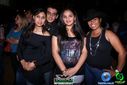 DSC02177.jpg