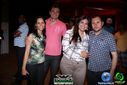 DSC02200.jpg