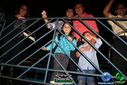 DSC02204.jpg