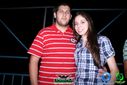DSC02211.jpg