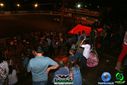 DSC02214.jpg