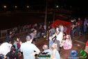 DSC02215.jpg