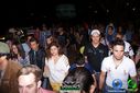 DSC02218.jpg