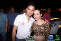 DSC02220.jpg