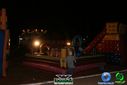 DSC02246.jpg