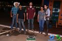 DSC02250.jpg