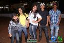 DSC02253.jpg