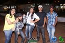 DSC02254.jpg