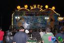 DSC02262.jpg