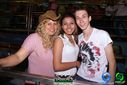 DSC02276.jpg