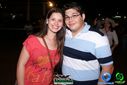 DSC02285.jpg
