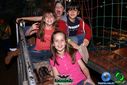DSC02292.jpg