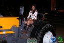 DSC02312.jpg