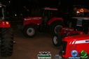 DSC02339.jpg
