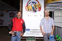 DSC02365.jpg