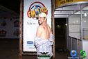 DSC02366.jpg