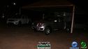 DSC02367.jpg
