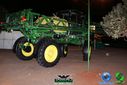 DSC02379.jpg