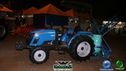 DSC02402.jpg