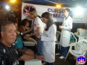 DSC04777.jpg