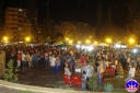 DSC04822.jpg