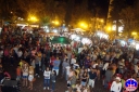 DSC04838.jpg