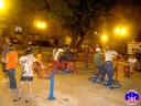 DSC04959.jpg