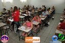 DSC03089.jpg