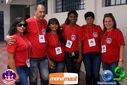 DSC03095.jpg