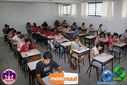 DSC03104.jpg