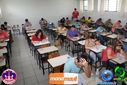 DSC03110.jpg