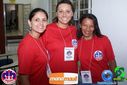 DSC03115.jpg
