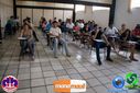DSC03116.jpg