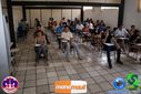 DSC03118.jpg
