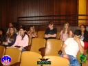 DSC09535.jpg