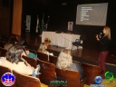 DSC09547.jpg