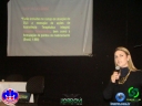 DSC09554.jpg