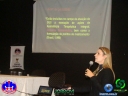 DSC09555.jpg