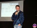03-06-13_DSC09529.jpg