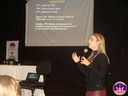03-06-13_DSC09551.jpg