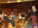 03-06-13_DSC09560.jpg
