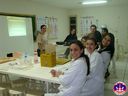 04-06-13_DSC09569.jpg