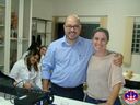 04-06-13_DSC09576.jpg