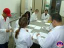 04-06-13_DSC09579.jpg