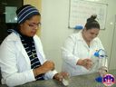 04-06-13_DSC09596.jpg
